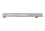 Main Door Handle SS-8021 CP