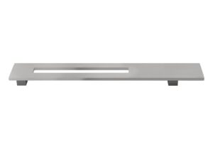 Main Door Handle SS-8021 CP