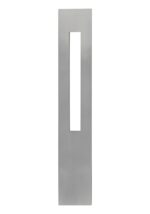 Main Door Handle SS-8021 CP