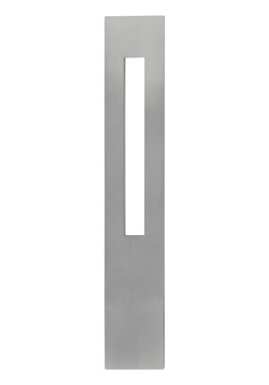 Main Door Handle SS-8021 CP