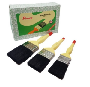 Paint Brush - Dozen