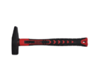 Machinist Hammer/Dzn