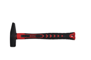 Machinist Hammer/Dzn