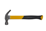 Stanley Claw Hammer/Dzn