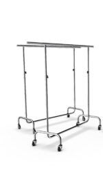 Clothes Stand