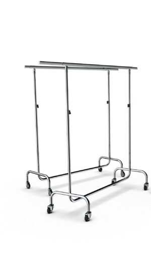 Clothes Stand