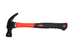 Claw Hammer/Dzn