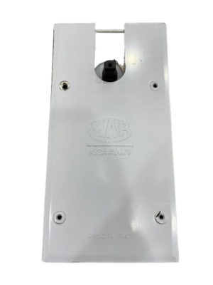 MAB Floor Spring