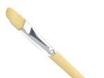 Artistic Paint Brush/Dzn