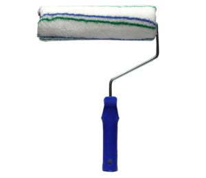 Oil Roll 9"/Dzn