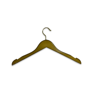Hanger Open Style/100 Pcs
