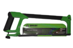 Smash Hacksaw - Heavy/Dzn