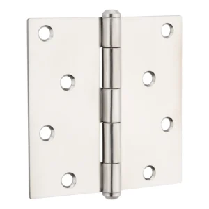 Door Hinge
