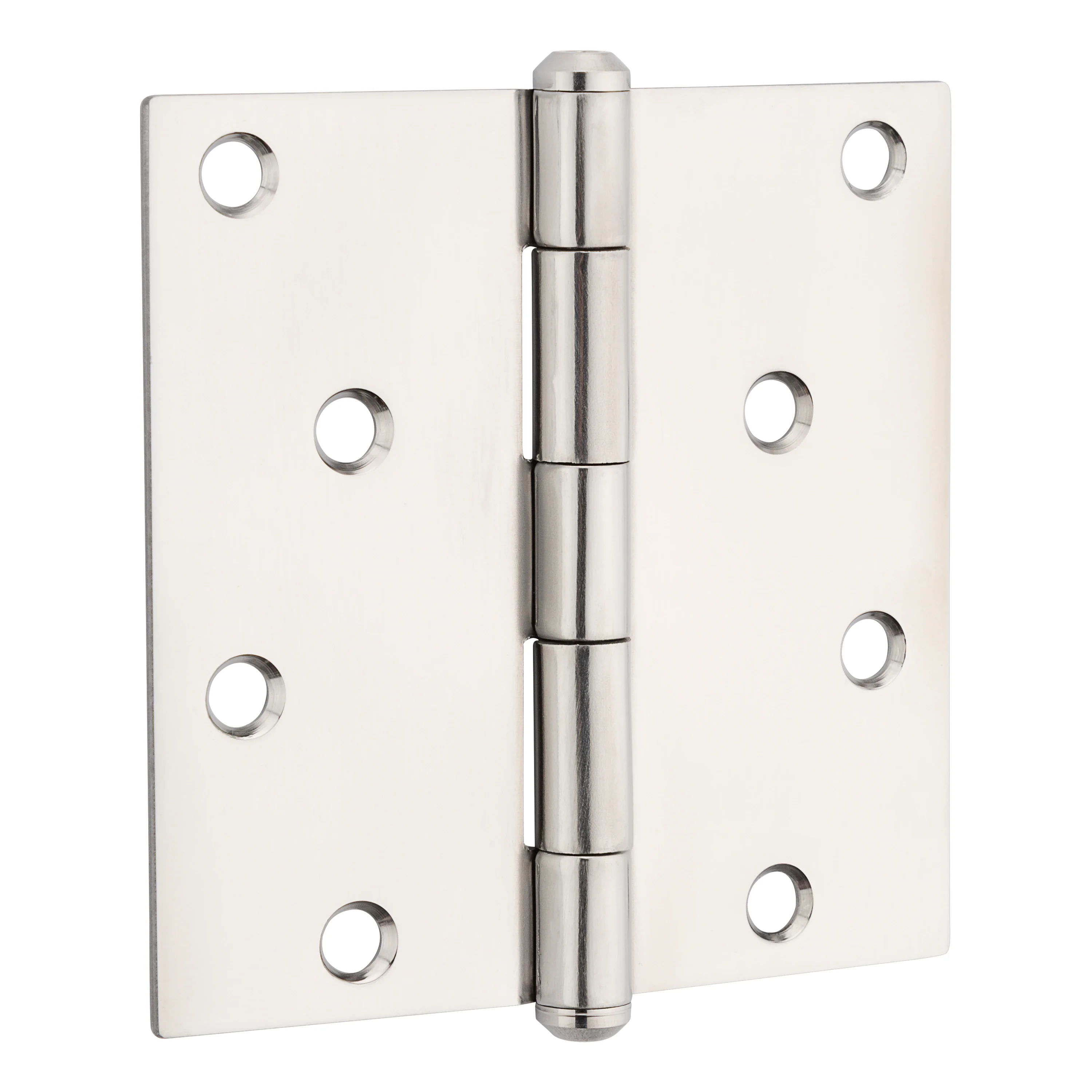 Door Hinge