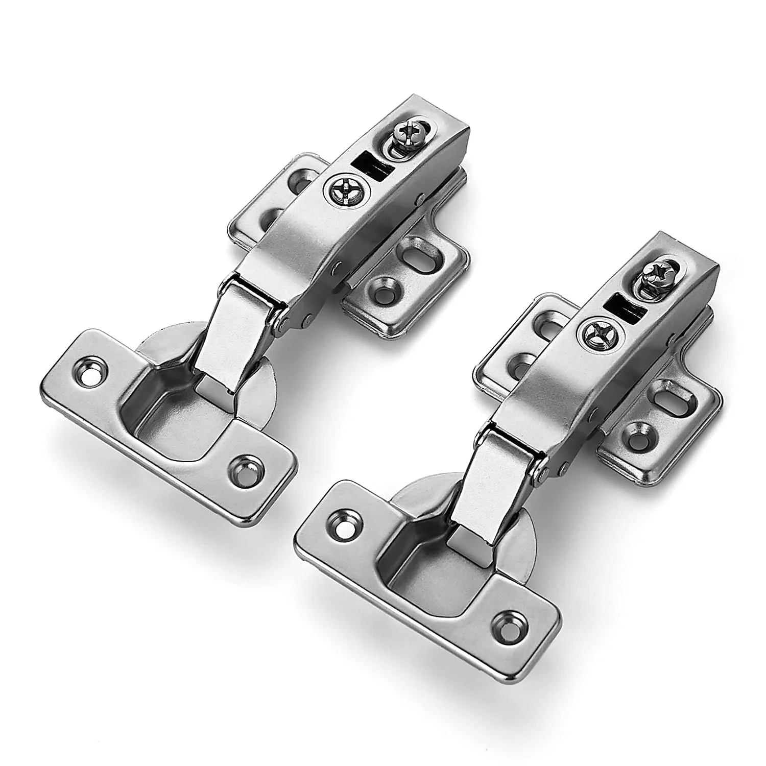 Cabinet Hinge