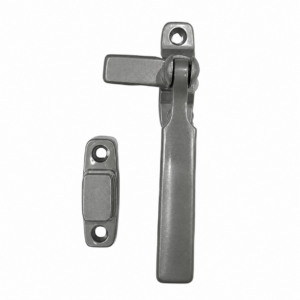 Window Handle