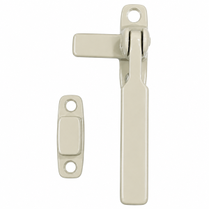 Aluminum Window Handle Taiwan