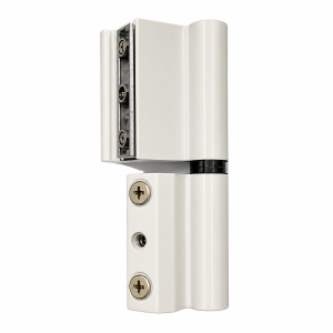 2 Way Aluminum Hinge