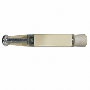 Door Brake / Door Stopper