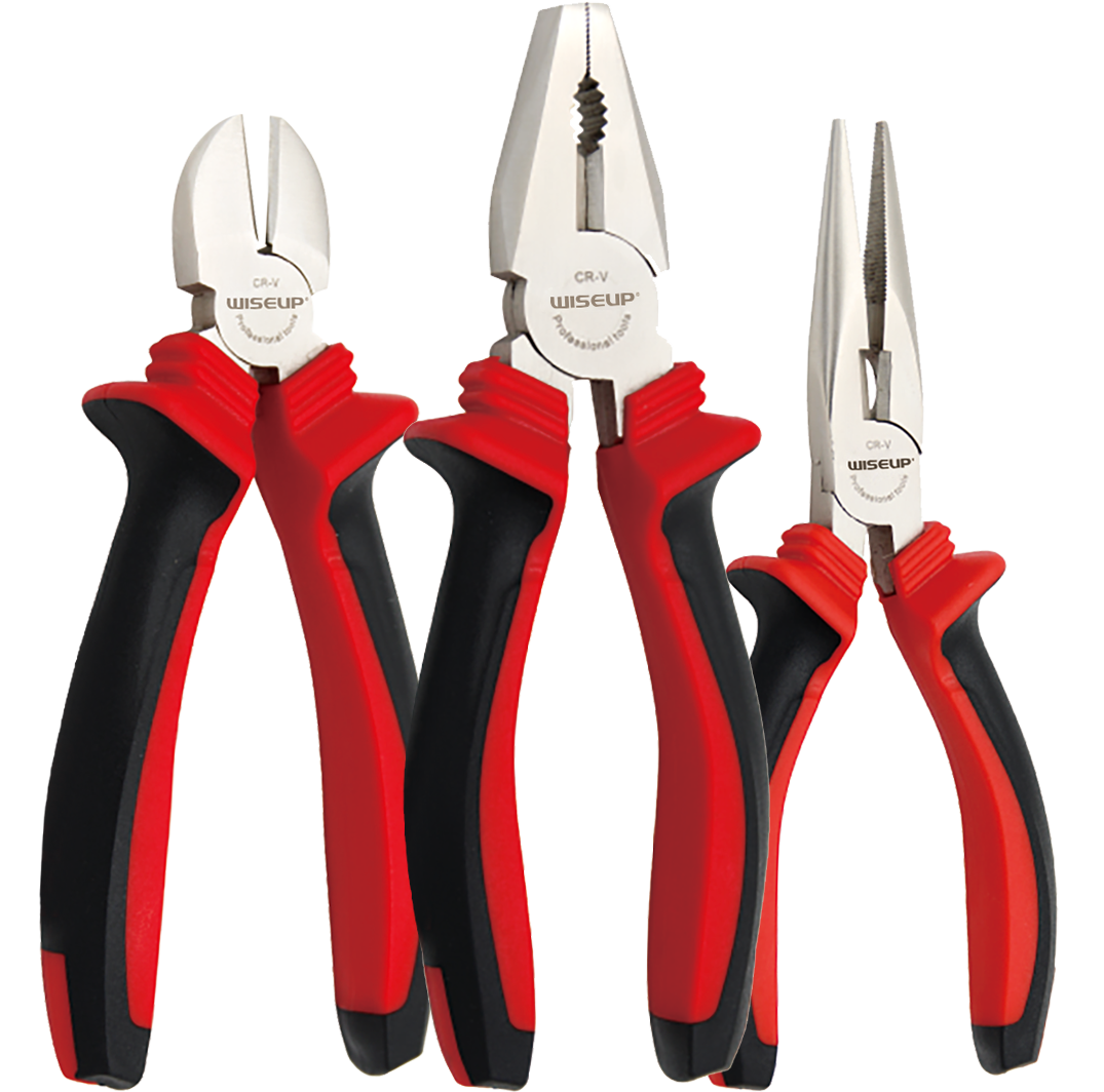 Pliers