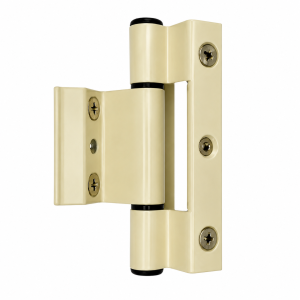 3 Way Aluminum Hinge