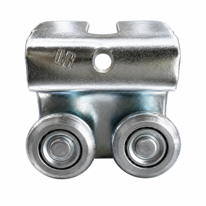 Sliding Track Wheel China