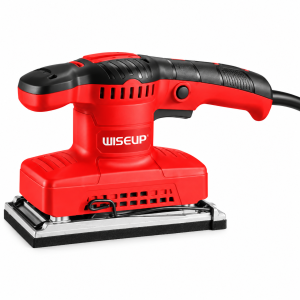 Sander 320W - WiseUp