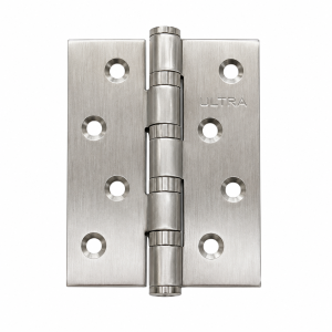 4x3 Flat Head Hinge