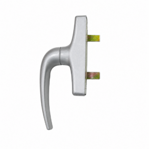 OTT Handle