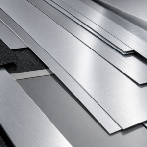 Aluminum Sheet