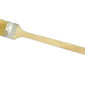 Angle Brush/Dzn