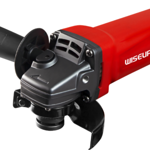 Angle Grinder