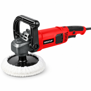 Angle Polisher - WiseUp