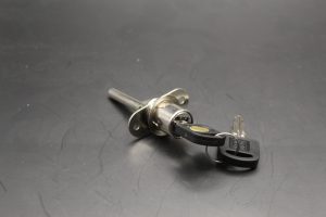 Armstrong Cabinet Lock