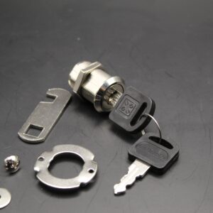 Armstrong Cam Lock