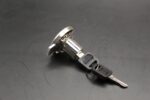 Armstrong Drawer Lock