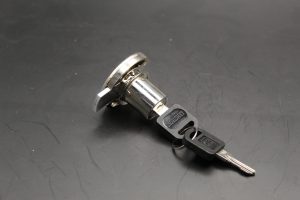 Armstrong Drawer Lock