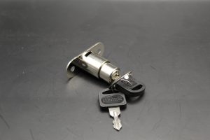 Armstrong Push Lock