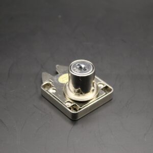 Armstrong Sliding Drawer Lock