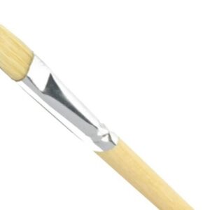 Artistic Paint Brush