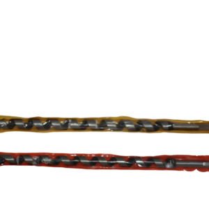 Auger Bit