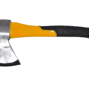 Axe/Dzn