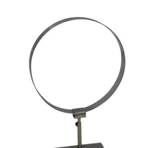 Belt Display Stand