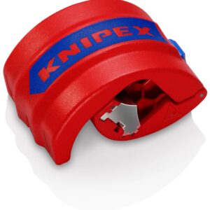 BiX Pipe Cutter