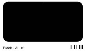 Black AL12