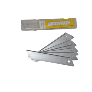 Blade Spare/200 Pcs