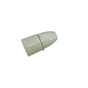 Bulb Holder
