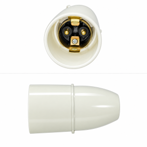 Bulb Holder