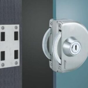 CL-665 Lock