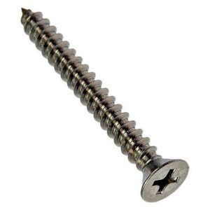 CSK Self Tapping Screw